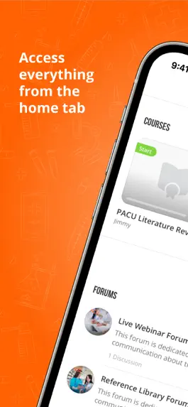 Game screenshot Pharmacy Acute Care University apk