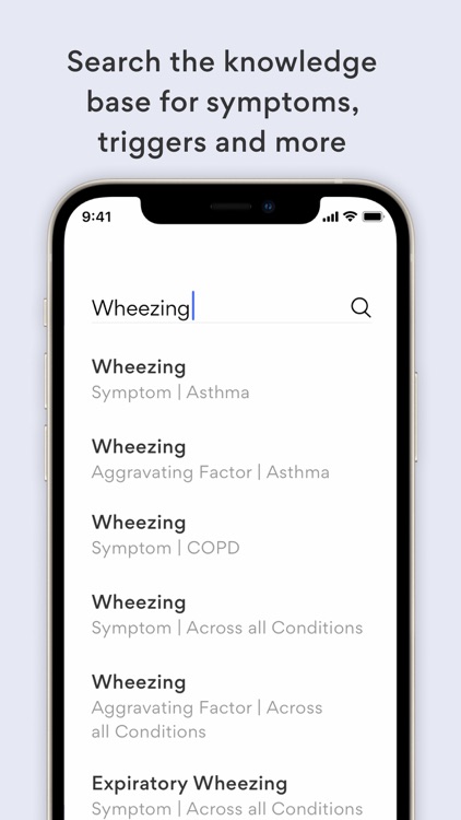 StuffThatWorks screenshot-3