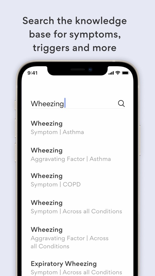 #4. StuffThatWorks (iOS) 来自: StuffThatWorks Ltd.