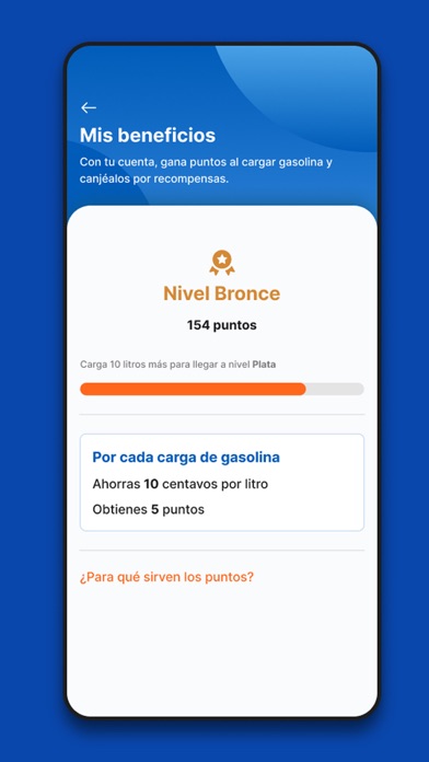 App SUMA Screenshot