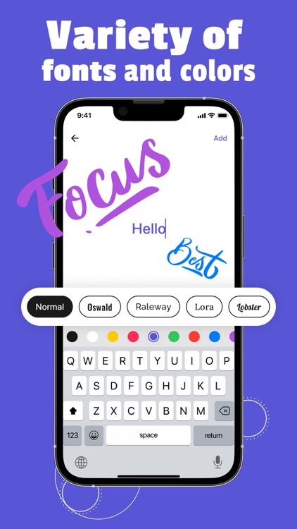 Sticker Maker Top Creator