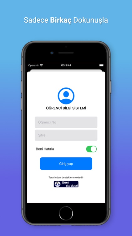 Erciyes OBS screenshot-3