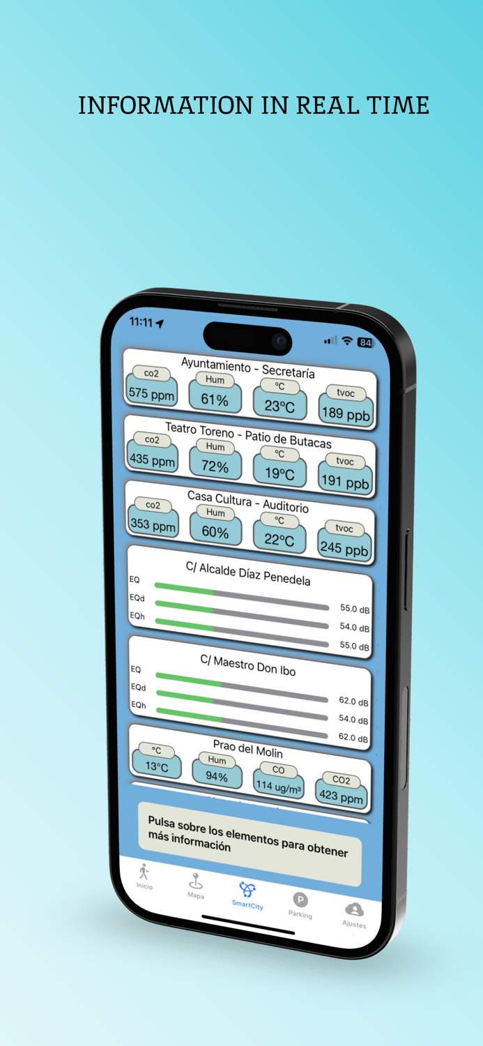Cangas del Narcea Com. Natural