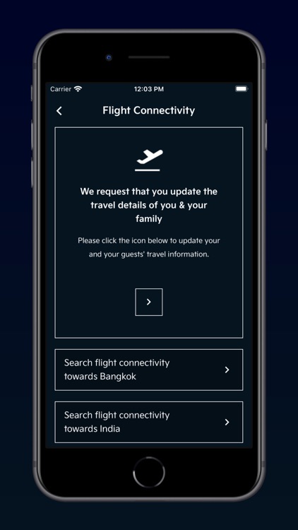 Kia India NDC screenshot-7