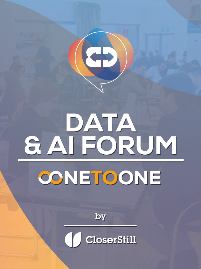 DATA and AI FORUM