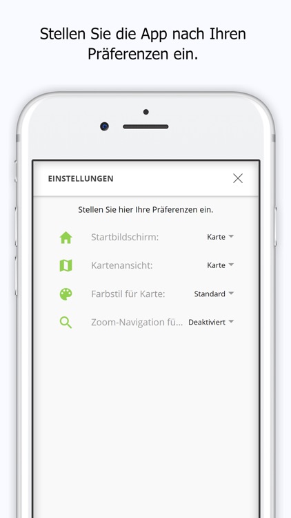 me energy screenshot-3