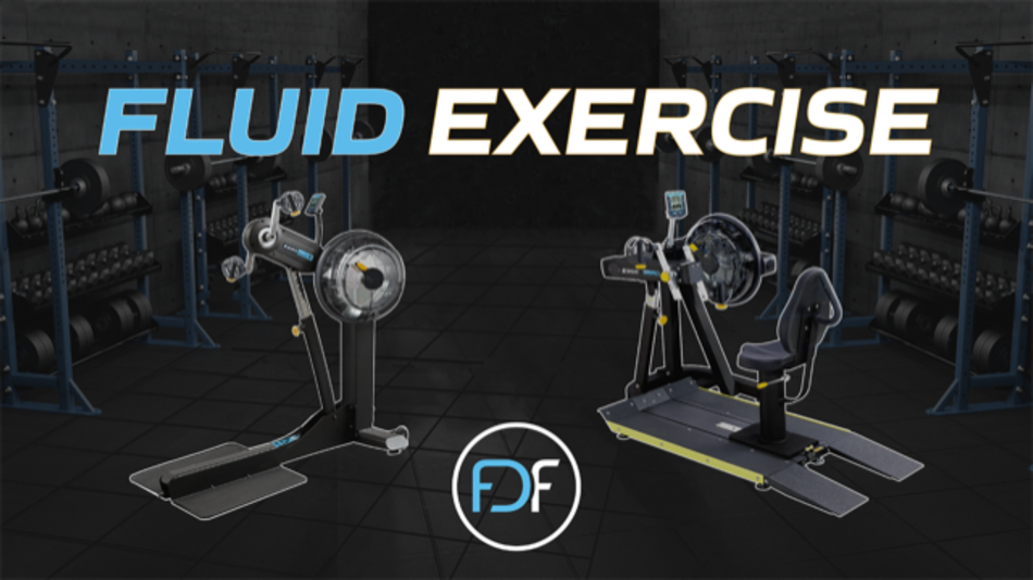 Fluid Exercise - 1.06 - (iOS)