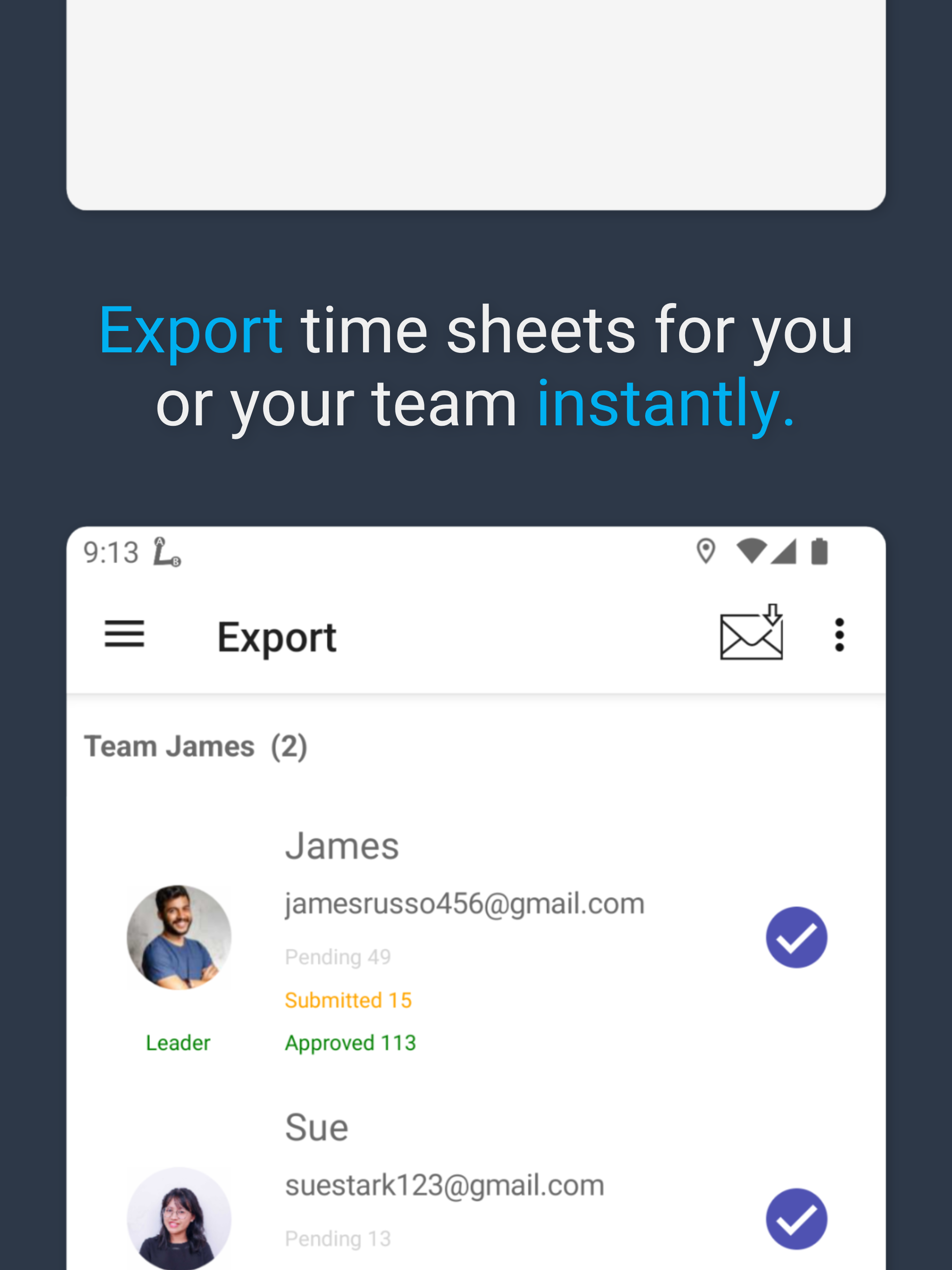 https://is1-ssl.mzstatic.com/image/thumb/PurpleSource116/v4/2e/13/0d/2e130d6e-fa8a-ce39-53c2-52240da48d28/fd02dde3-4d79-4caf-a07e-97217f701274_07.png/2048x2732.png