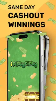How to cancel & delete ififtyfifty: win real money 2
