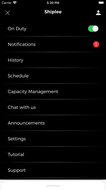 Shiplee screenshot-5