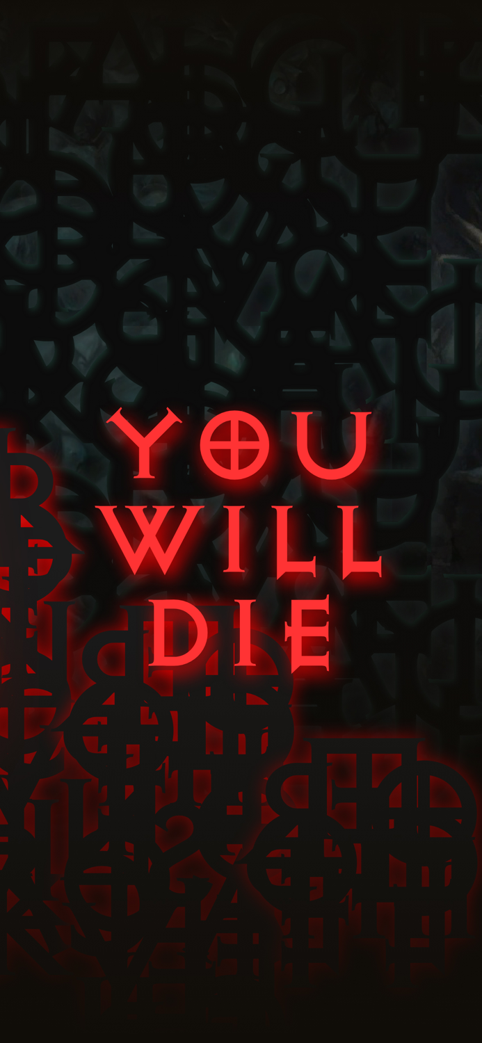 Word Games for Adults