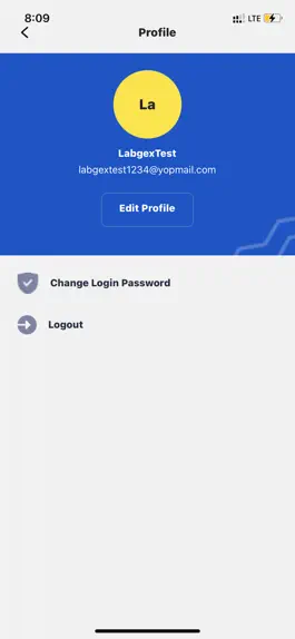 Game screenshot Scholab hack