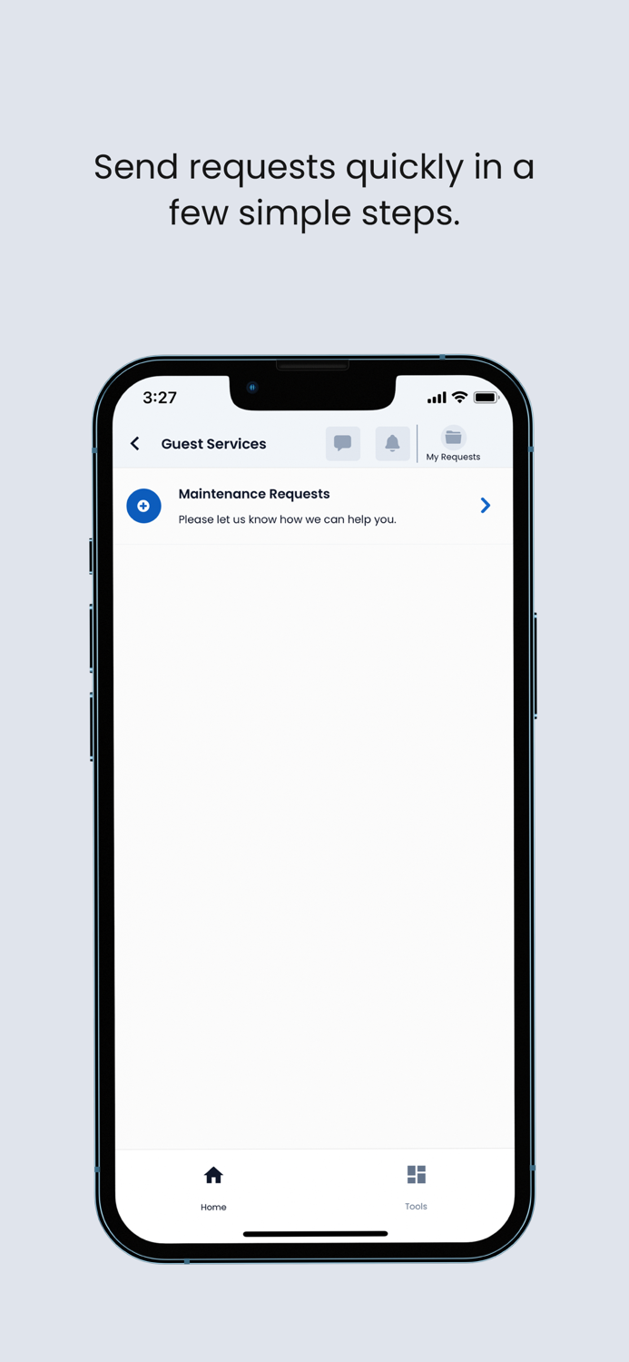 RMHC Southern Arizona