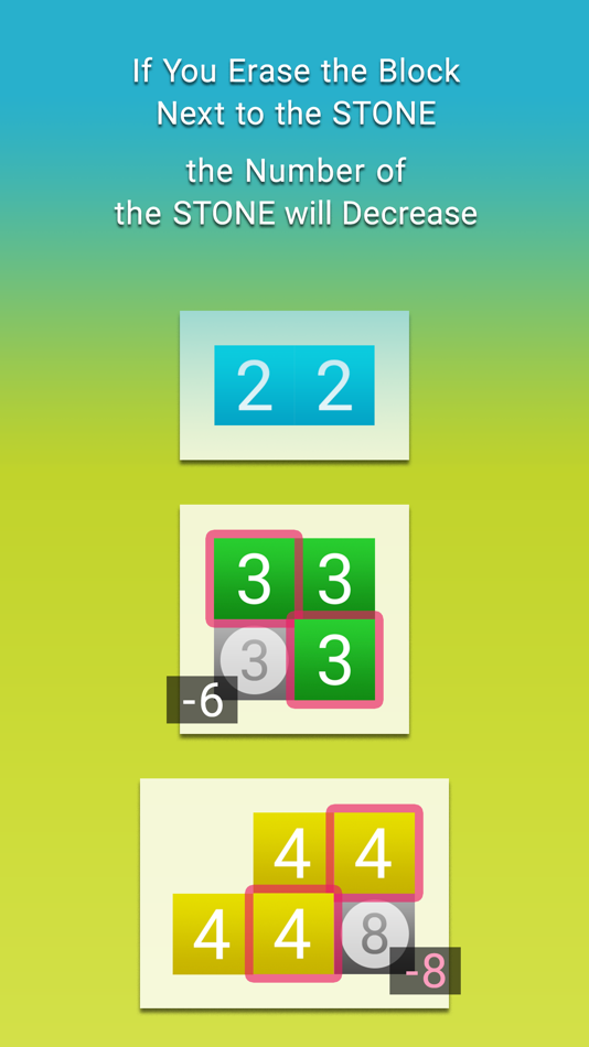 #3. PN Style 2 (iOS) 由: TAKASHI TOKUDA
