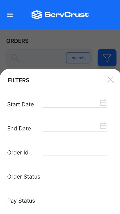 SC Partner screenshot-4