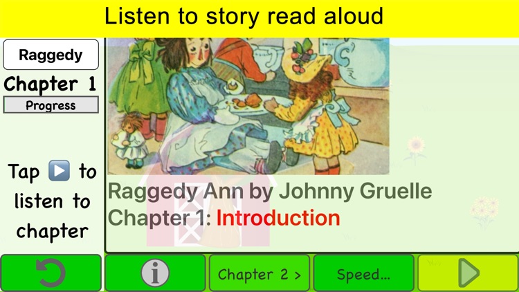 Fun Games for Everyone screenshot-4