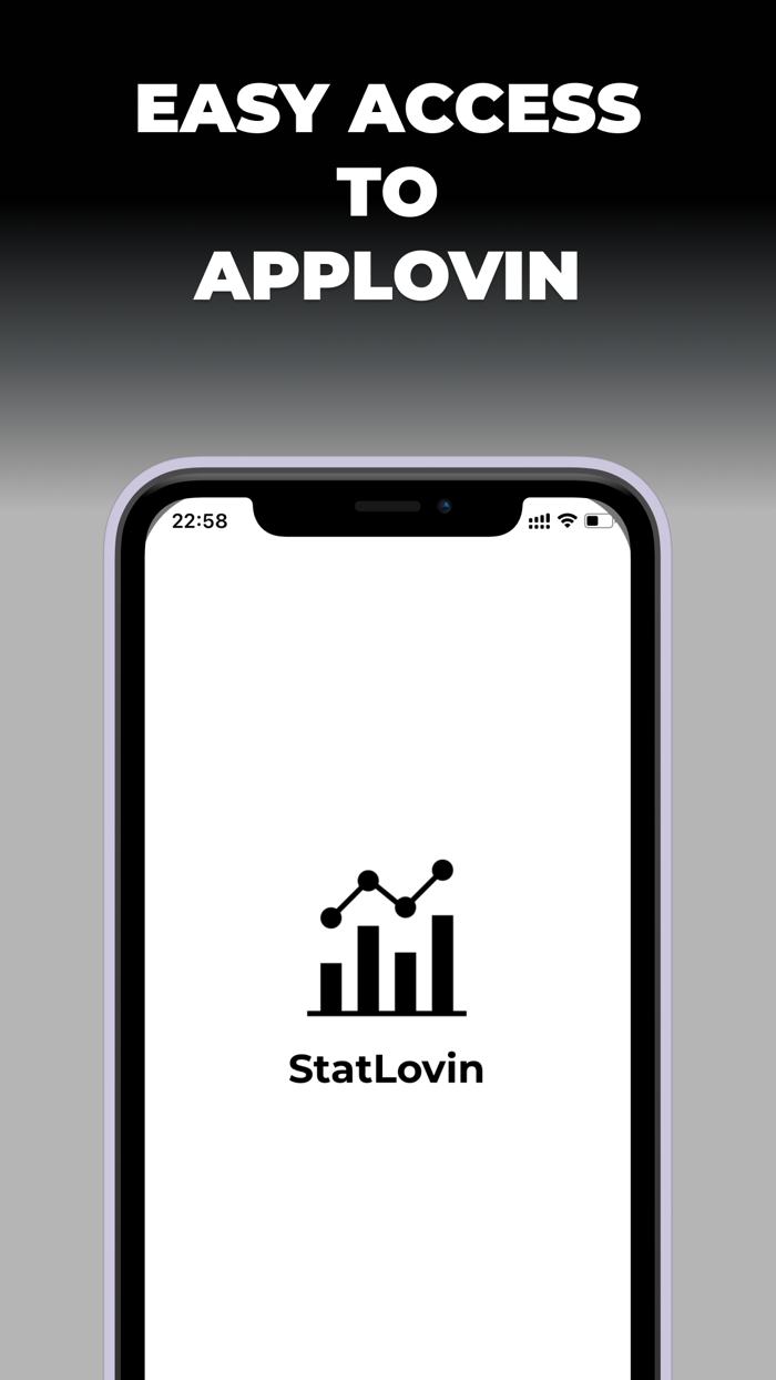 StatLovin  Analytics