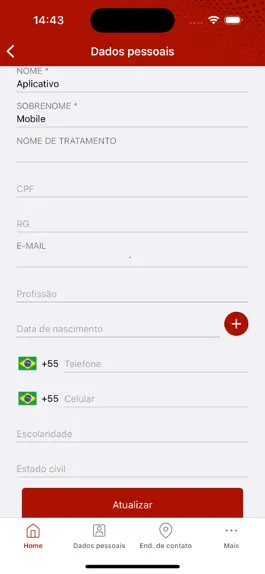 Game screenshot Guardia hack