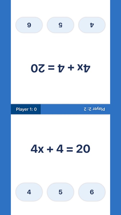 Against Heads - Speed Games screenshot-5