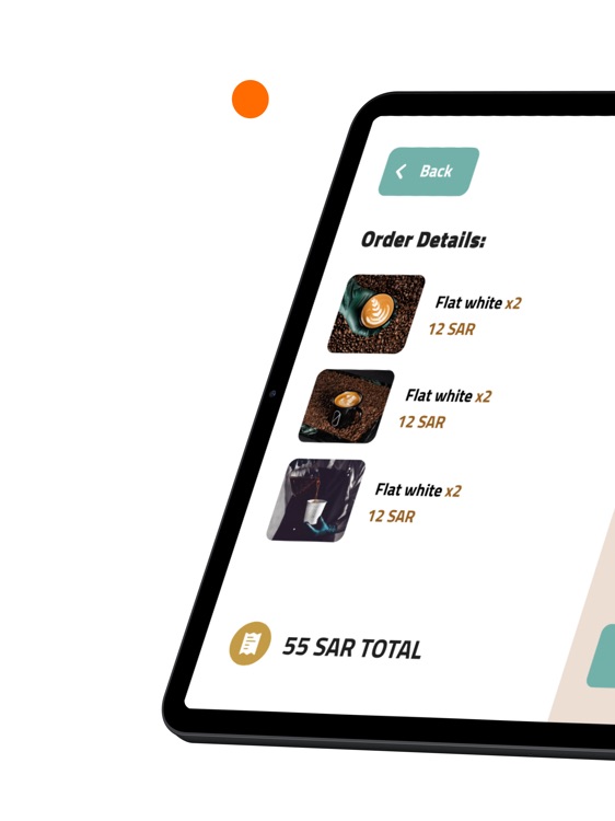 Solo Kiosk screenshot-8