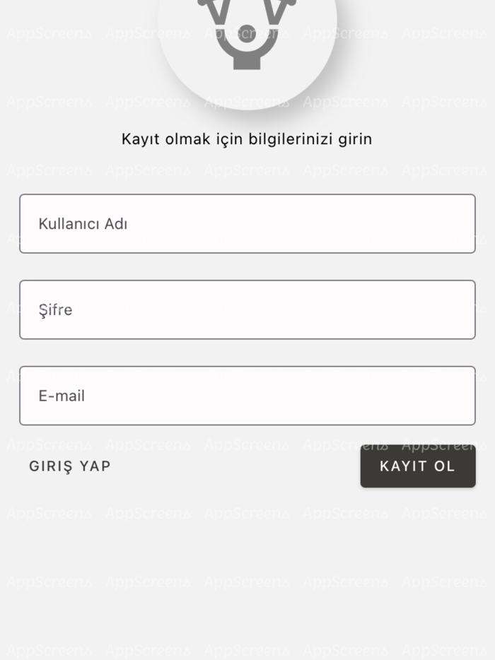 AlpinFly Paragliding Logbook