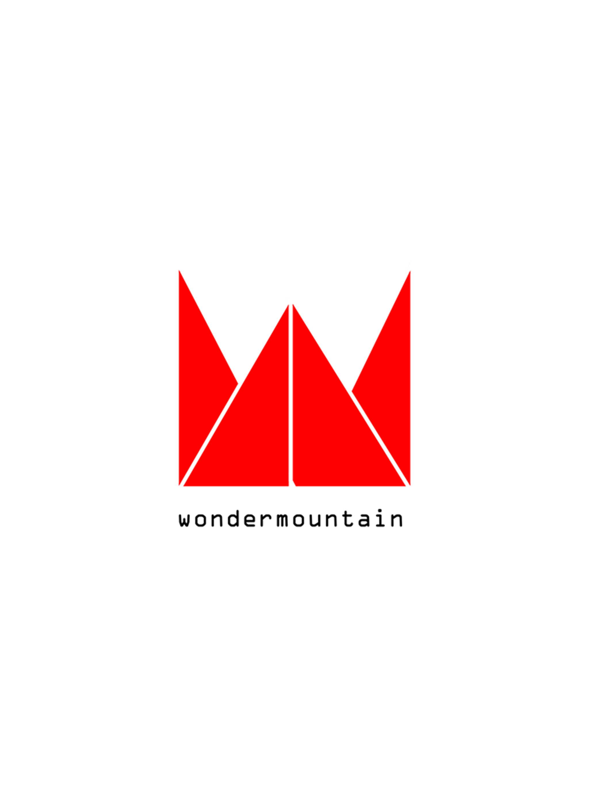 Wonder Mountain (ワンダーマウンテン) screenshot 4