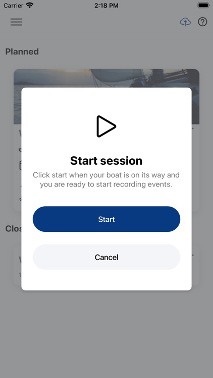 OnboardAssistant screenshot-4