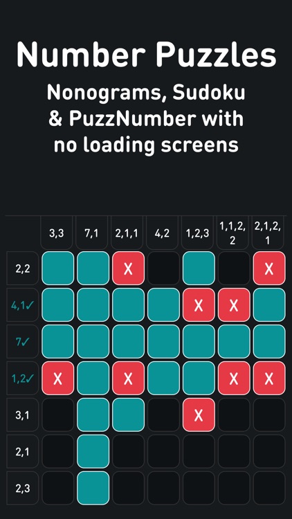 Higgster's Games Compendium screenshot-3