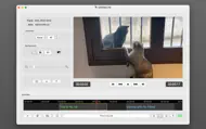 Video Label iphone bilder 0