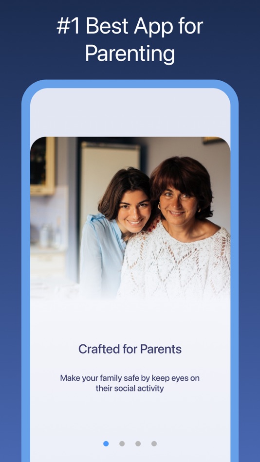 #2. Whatseen Online Tracker (iOS) بواسطة: Jaypalsinh Jadeja