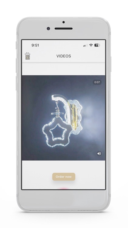 Saidrashti Enterprise screenshot-5
