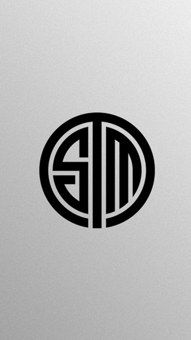 TSM Shop Screenshot 1 - AppWisp.com