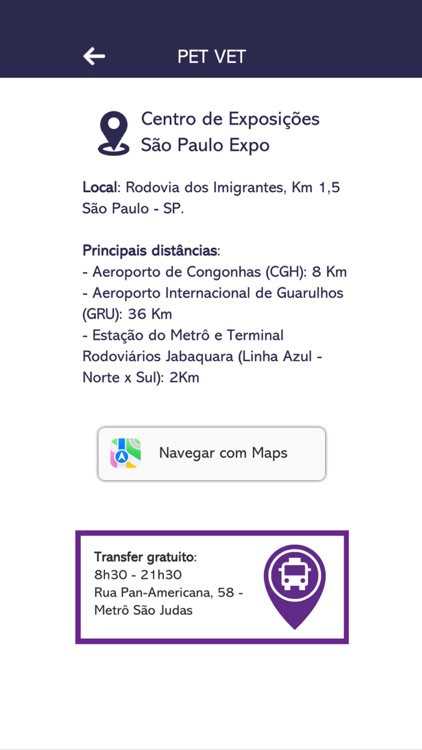 FeirasNMB screenshot-4