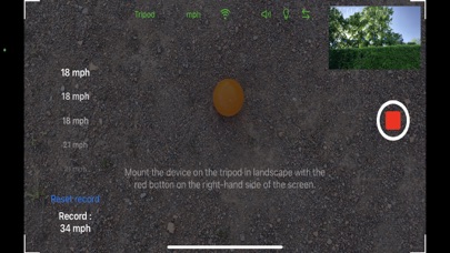 SPEEDUP Petanque Screenshot