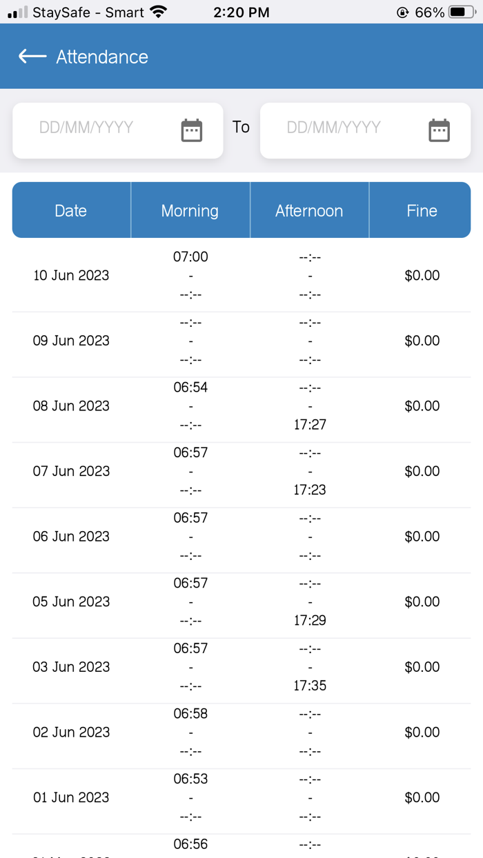 Go Global Human Resource