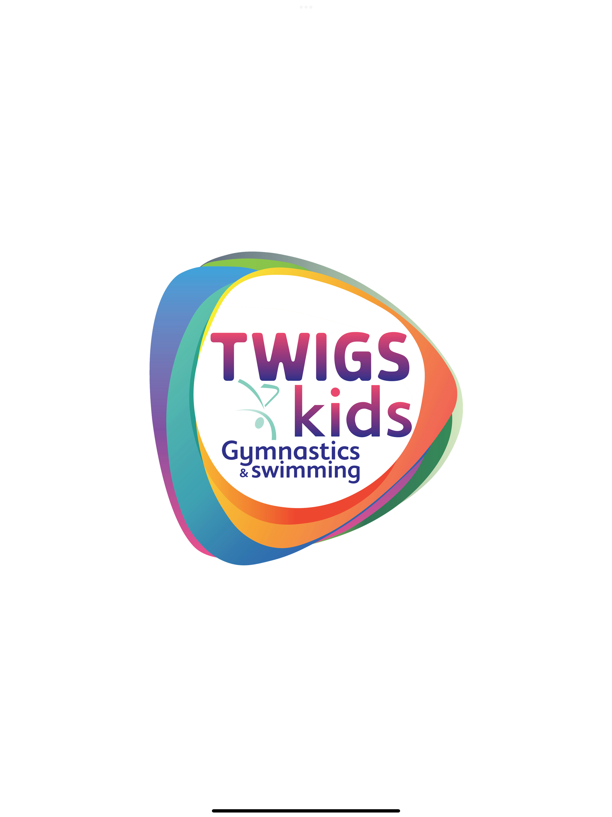 TWIGS Kids