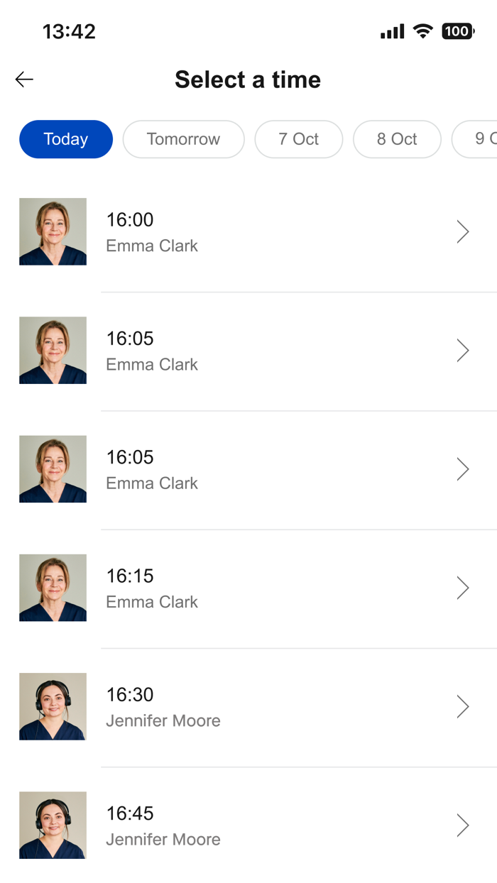 Nationwide VetHelpline®