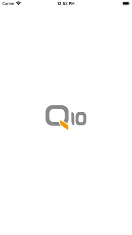 Game screenshot Q10 App mod apk