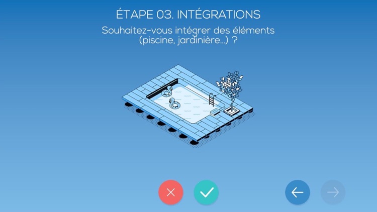 JOUPLAST® screenshot-4