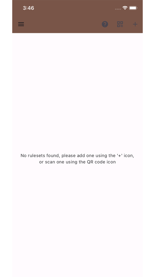 #5. stagelist.gg (iOS) 由: Joshua Christopher Jose-Torres