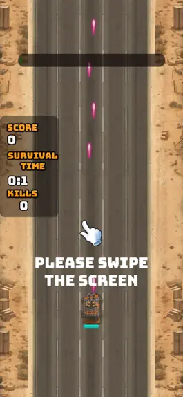 Game screenshot Battle of Racing - Car Clash hack