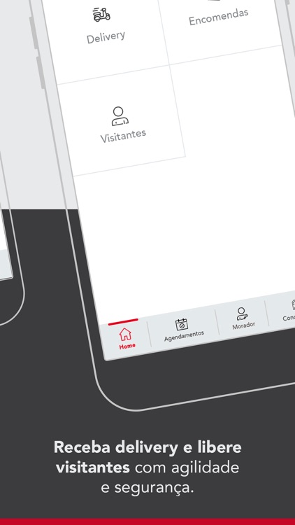 Vanguard Hub screenshot-5
