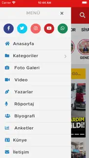 afyon postası haber problems & solutions and troubleshooting guide - 1