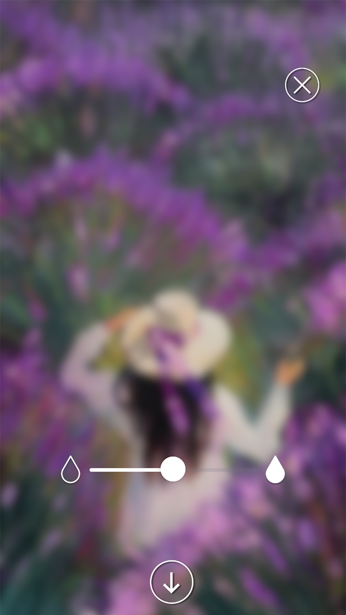 Dope Aesthetic wallpapers cool