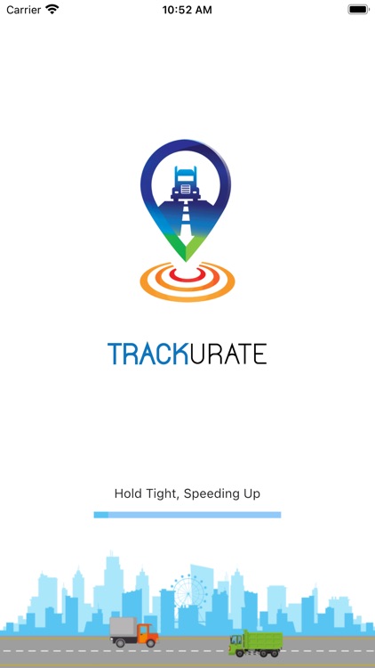 Trackurate