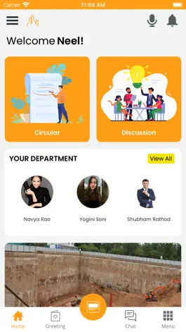 Game screenshot Stonecraft Connect hack