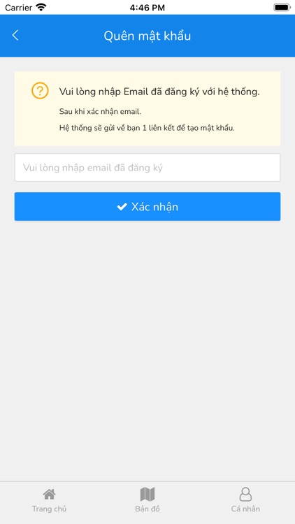 Du lịch Gia Lai. screenshot-3