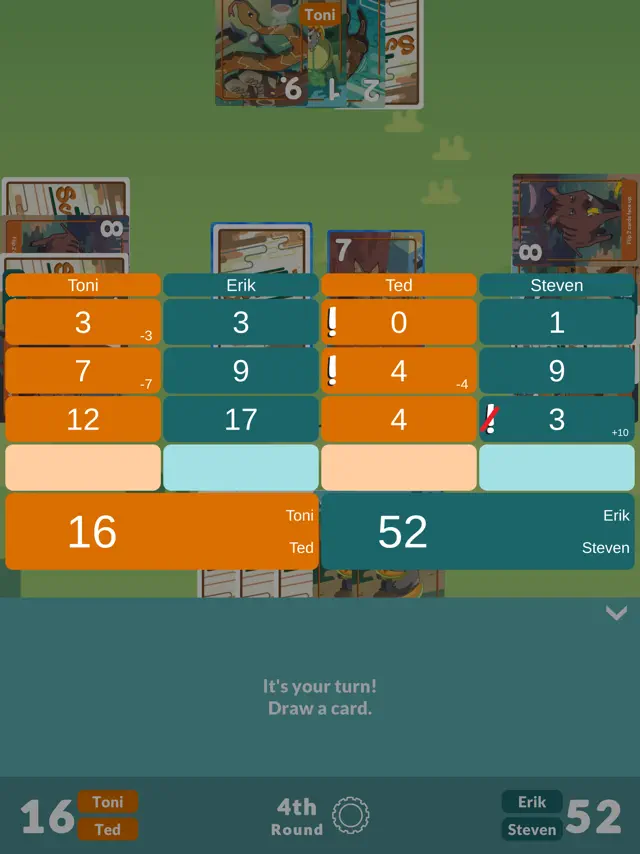 screenshot 6