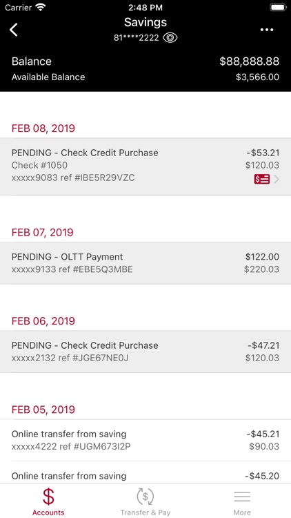 Omaha Firefighters CU screenshot-3