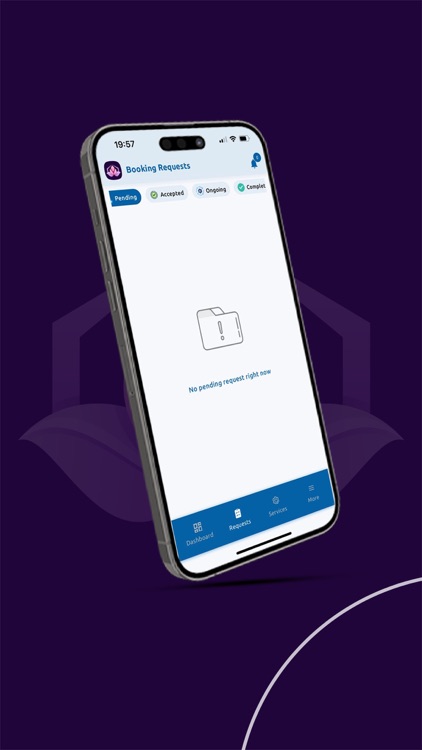 Turk Guzeli Provider